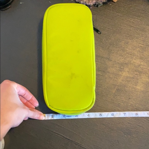 Dakine pencil case - Picture 3 of 6